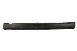 PLACA DE PRAG BLIC 6505-06-0523011P - Compatibil cu CITROEN