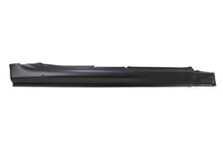 PLACA DE PRAG BLIC 6505-06-0536012P - Compatibil cu CITROEN