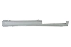 Placa de prag BLIC 6505-06-0550011P