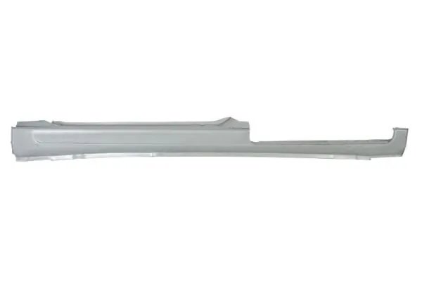 Placa de prag BLIC 6505-06-0550011P