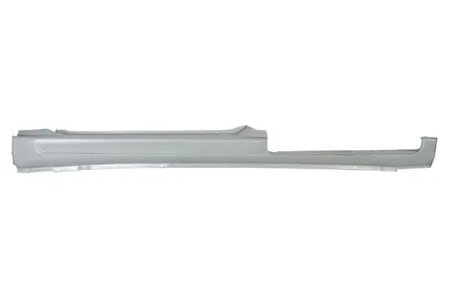Placa de prag BLIC 6505-06-0550011P