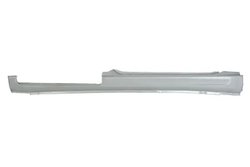 Placa de prag BLIC 6505-06-0550012P