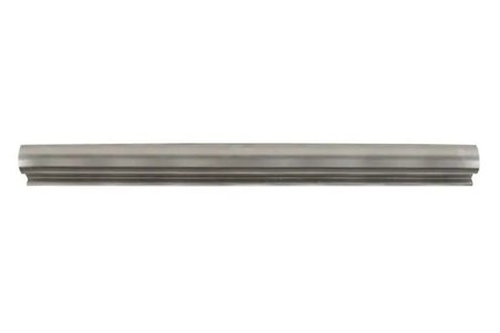 Placa de prag BLIC 6505-06-0553015P