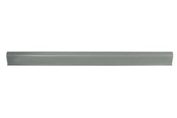 PLACA DE PRAG BLIC 6505-06-0914015P - Compatibil cu DODGE