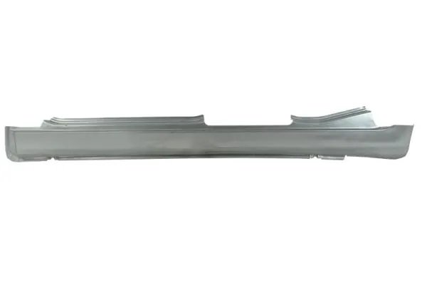 Placa de prag BLIC 6505-06-1103011K