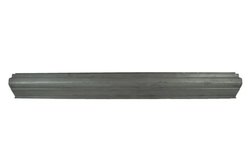 PLACA DE PRAG BLIC 6505-06-1111015P - Compatibil cu DAEWOO