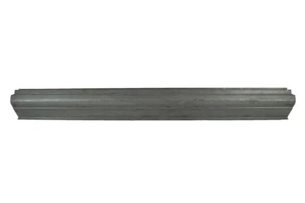 PLACA DE PRAG BLIC 6505-06-1111015P - Compatibil cu DAEWOO