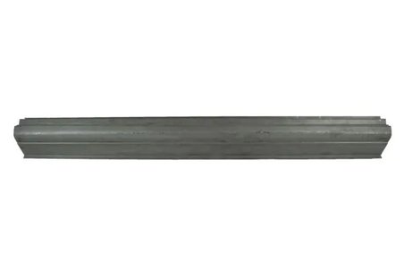 PLACA DE PRAG BLIC 6505-06-1111015P - Compatibil cu DAEWOO