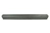 PLACA DE PRAG BLIC 6505-06-1111015P - Compatibil cu DAEWOO
