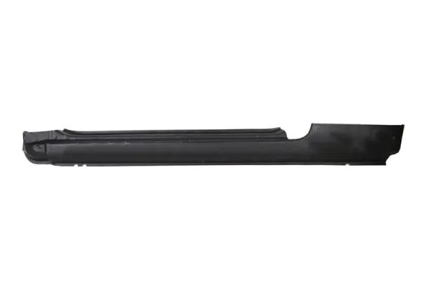 PLACA DE PRAG BLIC 6505-06-1608001P - Compatibil cu NISSAN