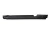 PLACA DE PRAG BLIC 6505-06-1608001P - Compatibil cu NISSAN