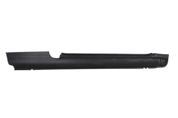 PLACA DE PRAG BLIC 6505-06-1608002P - Compatibil cu NISSAN