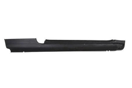 PLACA DE PRAG BLIC 6505-06-1608002P - Compatibil cu NISSAN