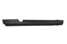 PLACA DE PRAG BLIC 6505-06-1608002P - Compatibil cu NISSAN