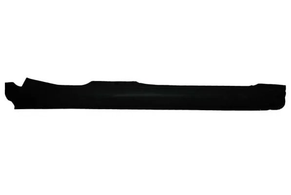 PLACA DE PRAG BLIC 6505-06-1608012P - Compatibil cu NISSAN