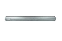 PLACA DE PRAG BLIC 6505-06-1678015P - Compatibil cu NISSAN