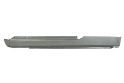 Placa de prag BLIC 6505-06-2023001P