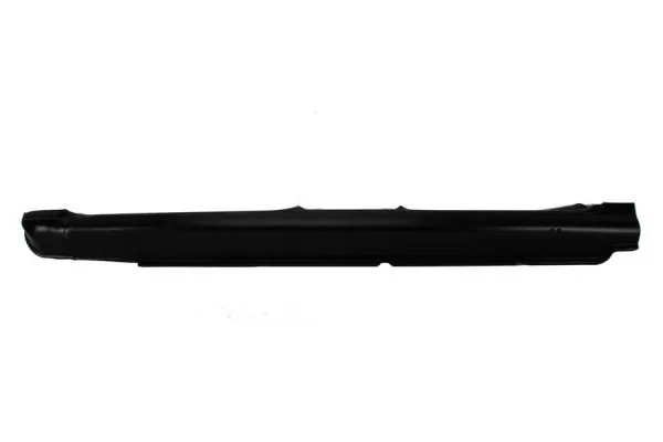 PLACA DE PRAG BLIC 6505-06-2026011P - Compatibil cu FIAT