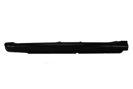 PLACA DE PRAG BLIC 6505-06-2026011P - Compatibil cu FIAT