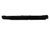 PLACA DE PRAG BLIC 6505-06-2026011P - Compatibil cu FIAT