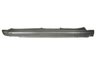 PLACA DE PRAG BLIC 6505-06-2026011P - Compatibil cu FIAT