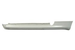 Placa de prag BLIC 6505-06-2031001K
