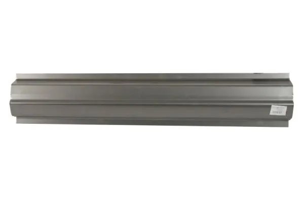 Placa de prag BLIC 6505-06-2042013P