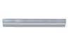PLACA DE PRAG BLIC 6505-06-2092041K - Compatibil cu CITROEN, FIAT, PEUGEOT