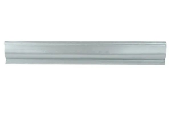 Placa de prag BLIC 6505-06-2092042P