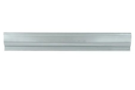 Placa de prag BLIC 6505-06-2092042P