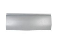 Tapiterie usi BLIC 6505-06-2092110P