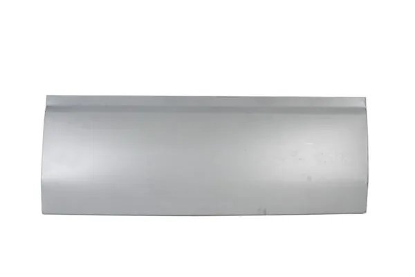 Tapiterie usi BLIC 6505-06-2092110P