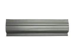 PANOU LATERAL BLIC 6505-06-2092111P - Compatibil cu CITROEN, FIAT, PEUGEOT