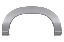 ARIPA INTERIOARA BLIC 6505-06-2092590P - Compatibil cu CITROEN, FIAT, PEUGEOT