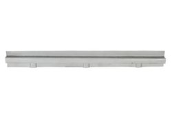 Placa de prag BLIC 6505-06-2094041P