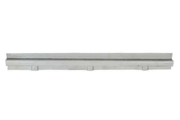 Placa de prag BLIC 6505-06-2094041P