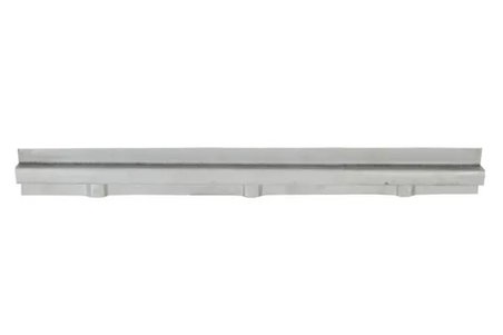Placa de prag BLIC 6505-06-2094041P