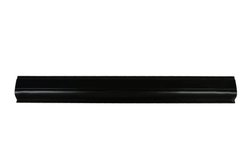 PANOU LATERAL BLIC 6505-06-2097001P - Compatibil cu CITROEN, FIAT, PEUGEOT