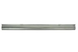 Placa de prag BLIC 6505-06-2507000K