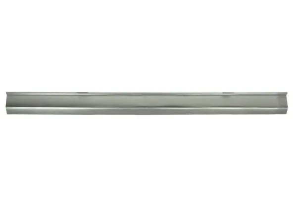 Placa de prag BLIC 6505-06-2507000K