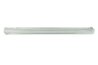 PLACA DE PRAG BLIC 6505-06-2509002K - Compatibil cu FORD