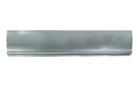 Placa de prag BLIC 6505-06-2509003P