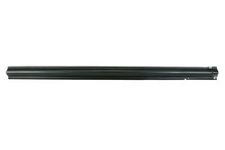 Placa de prag BLIC 6505-06-2509006K