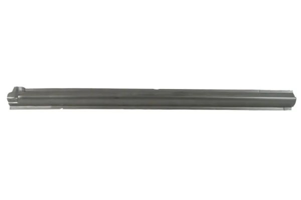 Placa de prag BLIC 6505-06-2509011P