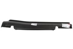 Placa de prag BLIC 6505-06-2509042P
