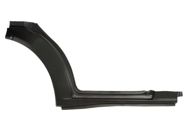 PLACA DE PRAG BLIC 6505-06-2509051P - Compatibil cu FORD