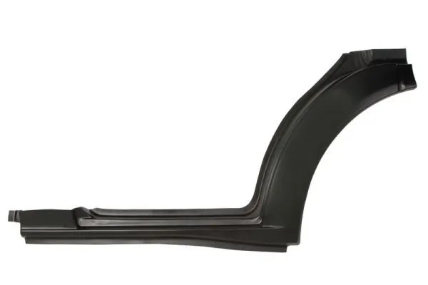 PLACA DE PRAG BLIC 6505-06-2509052P - Compatibil cu FORD