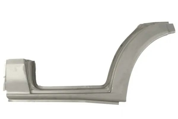 Placa de prag BLIC 6505-06-2509054P