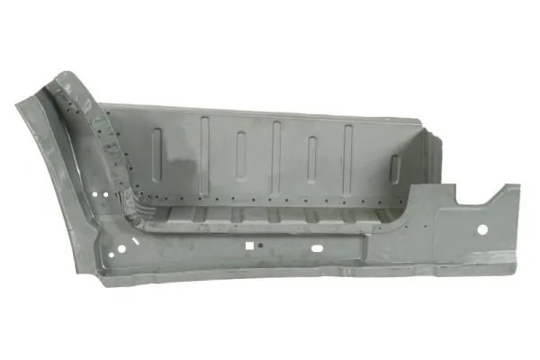 podea BLIC 6505-06-2509057P