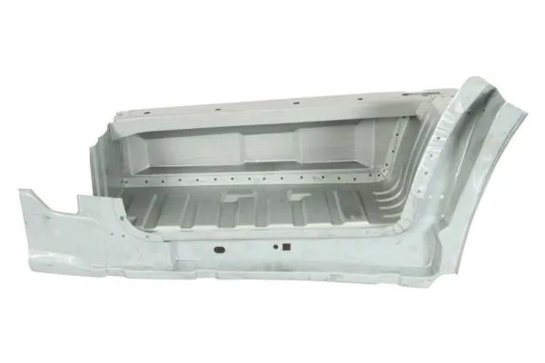 PODEA BLIC 6505-06-2509058P - Compatibil cu FORD